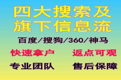 SEM竞价专员实战技巧：案例分析